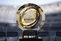 Imagem referente à notícia: Mundial de Clubes já é considerado 'mais global' do que a Copa do Mundo e pagará prêmio histórico
