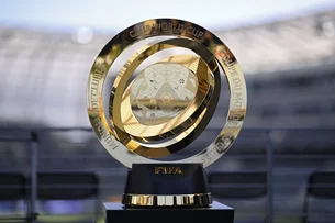 Clubes brasileiros miram internacionalização da marca e anunciam ativações nos Estados Unidos