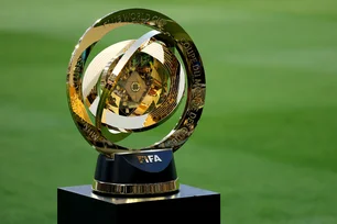 Imagem referente à matéria: Mundial de Clubes 2025: Brasil lidera aproveitamento com times invictos