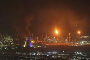 Imagem referente à matéria: Autoridades brasileiras que deixaram Israel voltarão ao Brasil em avião fretado da Arábia Saudita