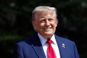 Suprema Corte autoriza Trump a deportar imigrantes para países terceiros mesmo sem segurança
