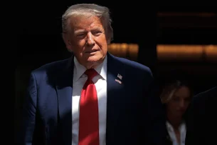 Trump amplia tarifas para mais seis países, veja lista completa