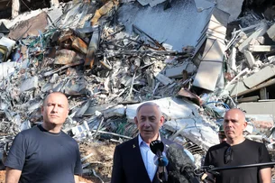 Mais de R$ 1 bilhão por dia: por que Israel gasta tanto no conflito com o Irã