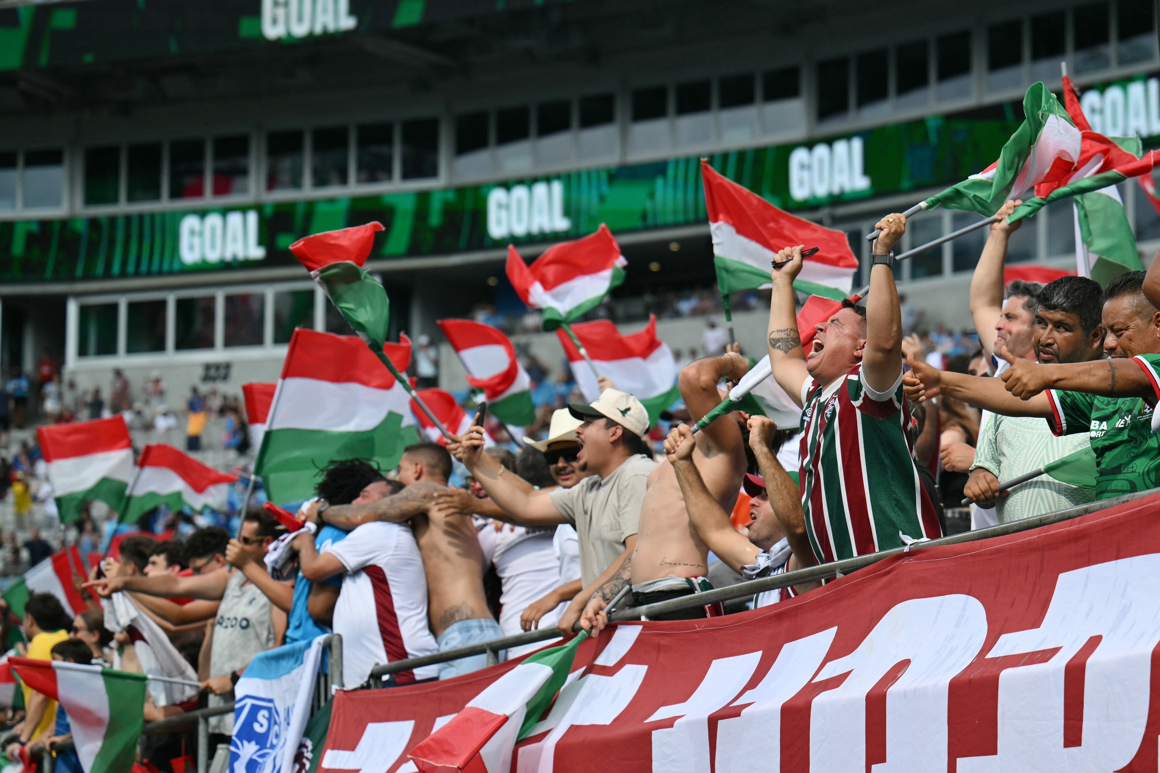 Mundial de Clubes 2025: veja quanto o Fluminense vai ganhar com a vitória sobre a Inter de Milão