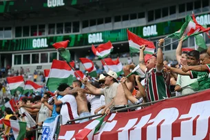 Mundial de Clubes 2025: veja quanto o Fluminense vai ganhar com a vitória sobre a Inter de Milão