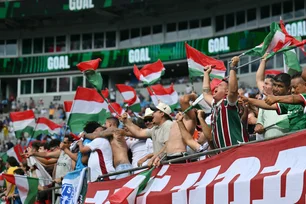 Imagem referente à matéria: Mundial de Clubes 2025: veja quanto o Fluminense vai ganhar com a vitória sobre a Inter de Milão