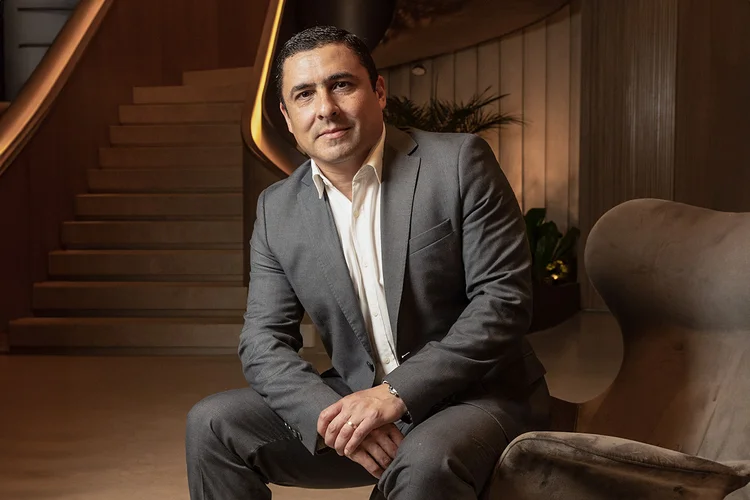  Jeferson Bittencourt: para o head de macroeconomia do ASA e ex-secretário do Tesouro Nacional, medidas apresentadas pelo Ministério da Fazenda não mudam dinâmica fiscal do país  (Leo Martins/ASA Investments/Divulgação)