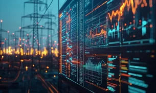 O que são os sandboxes tarifários e quais são os seus efeitos para o futuro da conta de luz