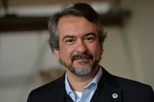 Imagem referente à matéria: "Se devastarmos a Amazônia, arrebentamos o PIB brasileiro", diz diretor do IPAM