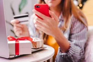 No e-commerce, resultado da movimentação no Dia dos Namorados pode chegar a R$ 9,23 bi