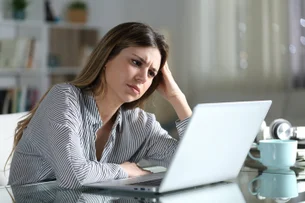 Mulheres se sentem mais desconfortáveis com uso de IA do que homens, aponta pesquisa 