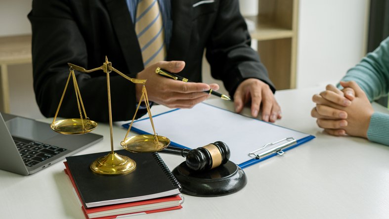 Opinião: dados e estratégia jurídica ajudam o varejo a prevenir ações trabalhistas 