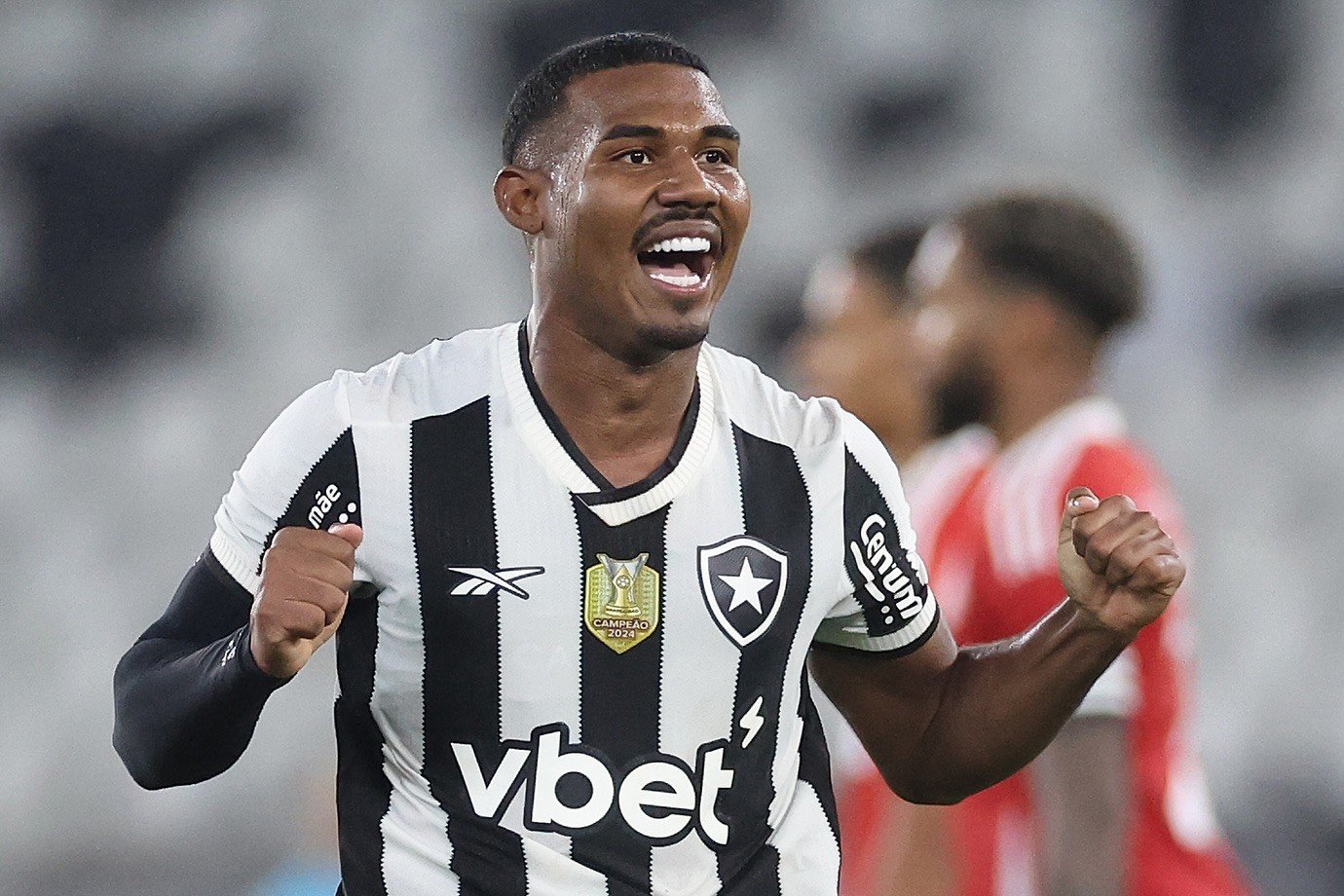 Botafogo x Seattle Sounders: onde assistir, horário e escalações pelo Mundial de Clubes