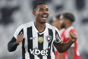 Imagem referente à matéria: Botafogo x Seattle Sounders: onde assistir, horário e escalações pelo Mundial de Clubes