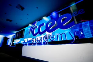 Associação civil cria hub de educação para profissionais do setor elétrico