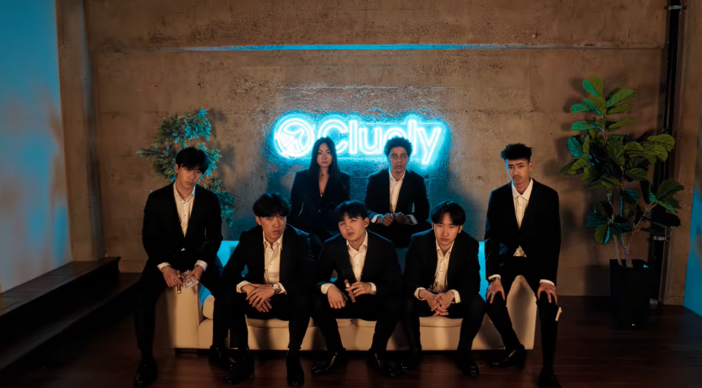 Cluely, a startup controversa que ensina a 'trapacear em tudo' com IA
