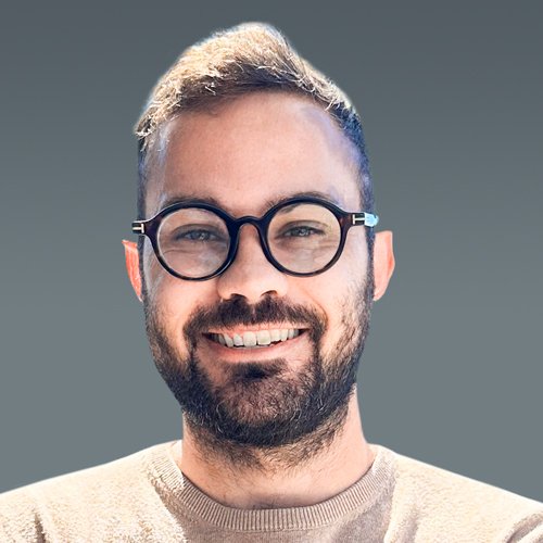 Alexandre Abreu