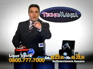 A ascensão e queda da TekPix: como a empresa lucrou R$ 4 milhões por dia até desaparecer