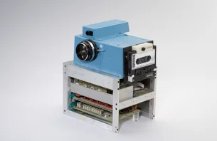 Veja o erro bilionário que levou a Kodak a falência