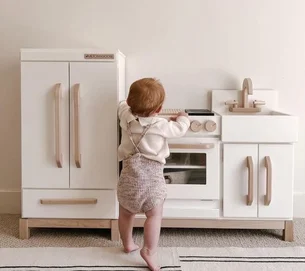Como mãe transformou frustração em negócio de brinquedos milionário