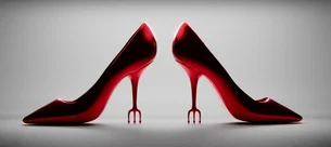 'O Diabo Veste Prada 2' ganha primeiro teaser e entra em produção; veja vídeo e data de estreia