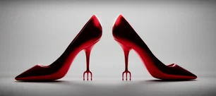 Imagem referente à matéria: 'O Diabo Veste Prada 2' ganha primeiro teaser e entra em produção; veja vídeo e data de estreia