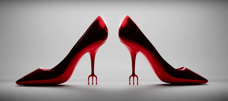 "Em ‘O Diabo Veste Prada 2’, Meryl Streep e Anne Hathaway enfrentam novos desafios em uma indústria em transformação (Diabo Veste Prada 2/ Divulgação)