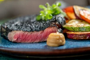 Da Patagônia à Amazônia: restaurante em São Paulo viaja por sabores de países da América Latina