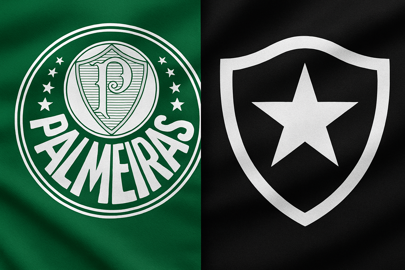 Premiação milionária: Palmeiras x Botafogo no Mundial de Clubes vale R$ 72 milhões para o vencedor
