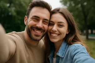 Dia dos Namorados: 10 frases para usar na legenda de fotos nas redes sociais