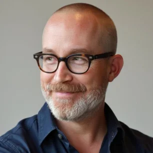 Imagem referente à matéria: Este CEO acredita que esse é o modelo que será o futuro da liderança; saiba qual é