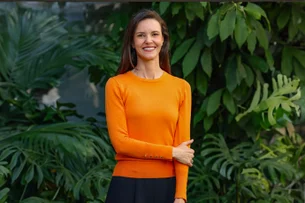 Cintia Moreira é a nova CEO da Dengo Chocolates e já traz como novidade novas lojas na região Sul