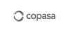 Copasa Cinza