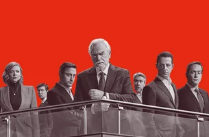 No meio do caminho, uma dívida: como gigantes do entretenimento tentam sobreviver à crise financeira