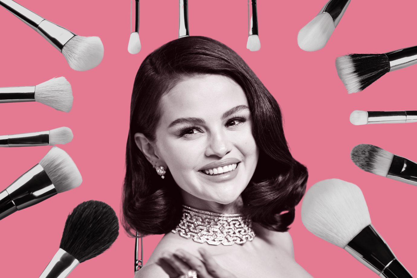 Rare Beauty, de Selena Gomez, ultrapassa US$ 540 milhões em vendas líquidas: vem aí o IPO?