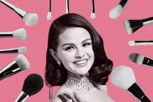 Rare Beauty, de Selena Gomez, ultrapassa US$ 540 milhões em vendas líquidas: vem aí o IPO?