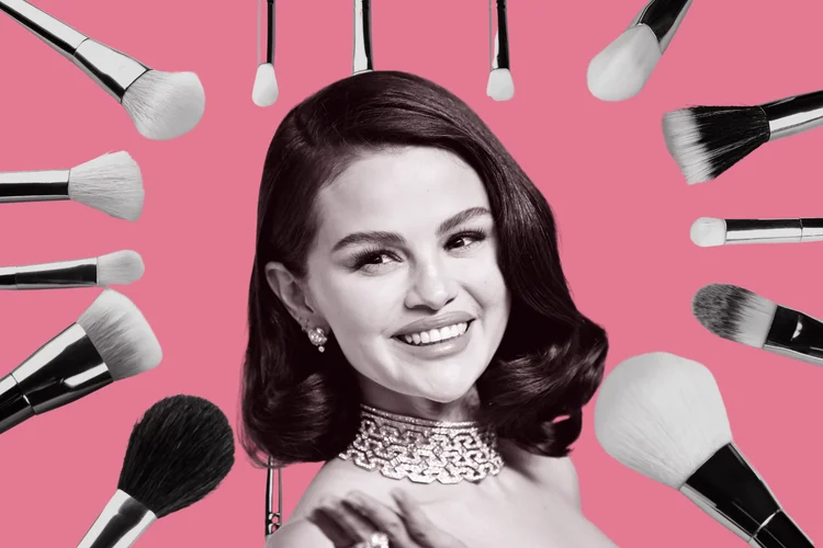 Selena Gomez: de atriz a empresária de sucesso (Lionel Hahn / Colaborador/Getty Images)