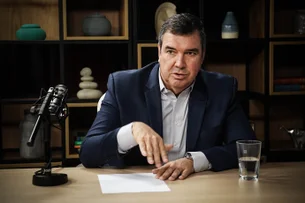 Mato Grosso do Sul receberá R$ 20 bi em investimentos rodoviários nos próximos 10 anos, diz Riedel