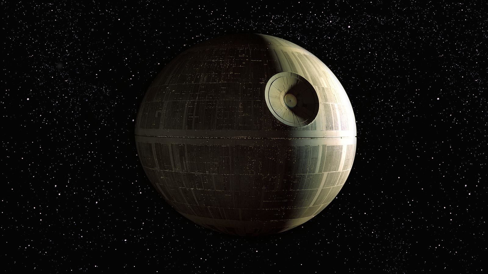 ‘Estrela da Morte’: EUA atacam dutos de ventilação de bunker no Irã em estratégia Star Wars; entenda