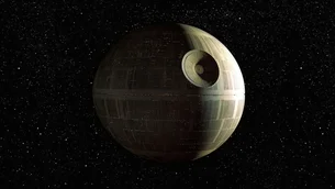 ‘Estrela da Morte’: EUA atacam dutos de ventilação de bunker no Irã em estratégia Star Wars; entenda