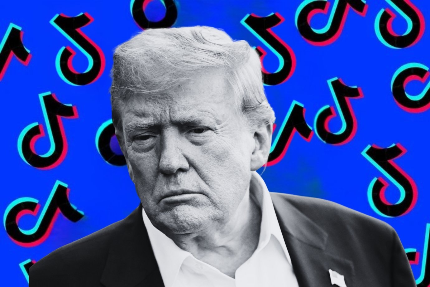 Quem deve comprar o TikTok nos EUA? Os potenciais compradores após anúncio de Trump