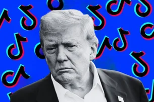 Quem deve comprar o TikTok nos EUA? Os potenciais compradores após anúncio de Trump