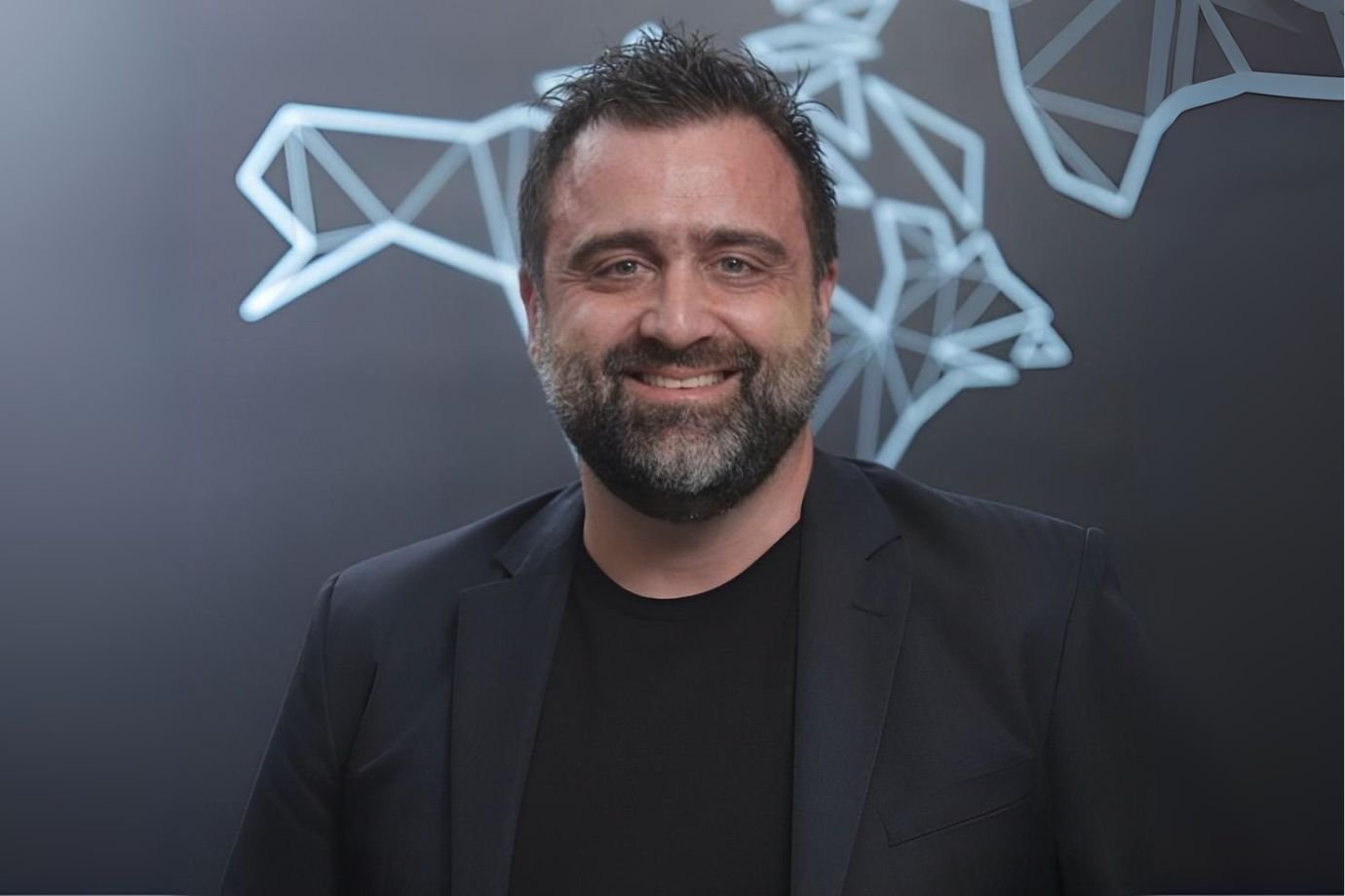 Grupo Marista cria braço de investimentos em startups e estreia com fundo de R$ 30 milhões