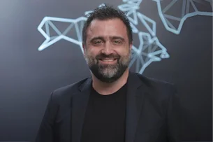Grupo Marista cria braço de investimentos em startups e estreia com fundo de R$ 30 milhões