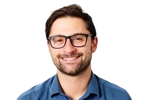 ‘A cadeira de líder não existe se não há cuidado com os colaboradores’, diz Head Brasil da Wellhub