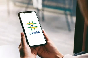 Glicowatch: Anvisa proíbe relógio medidor de glicose; entenda