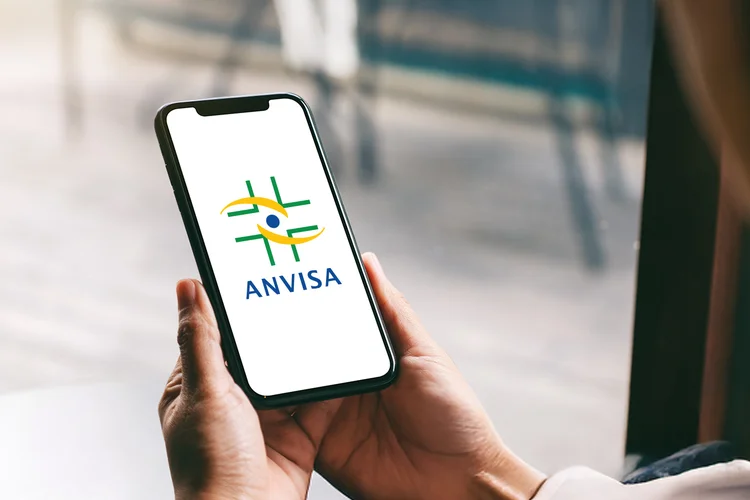 Anvisa: modelos de smartwatch que prometem controlar a glicose ainda não possuem registro na Anvisa