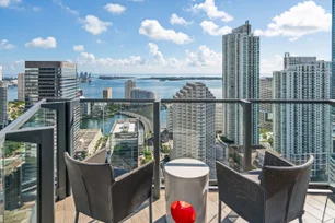 Imagem referente à matéria: Essa cidade está cada vez mais próxima de uma bolha imobiliária — e não fica no Brasil