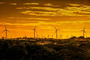 Dona de uma Itaipu em geração renovável, Engie vai investir R$ 11,6 bi no Brasil