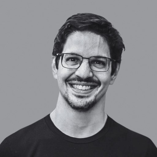 Marcos Leal